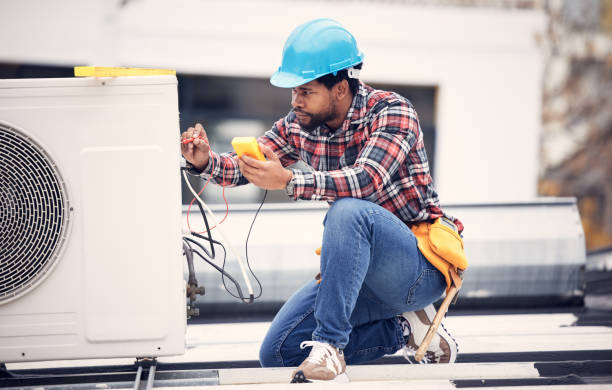 Best Electrical Troubleshooting Services  in Heidelberg, TX